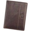 Porte-monnaie El Forrest greg30325