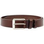 Ceinture El Forrest greg47275