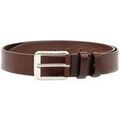 Ceintures sur Grenoble : Ceinture El Forrest greg47275