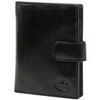 Porte-monnaie El Forrest greg52370