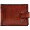 Porte-monnaie El Forrest greg55300
