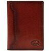 Porte-monnaie El Forrest greg56795