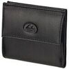 Porte-monnaie El Forrest greg30735