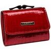 Porte-monnaie Lorenti rovicky310940