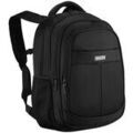 Sacs &agrave; dos sur Grenoble : Sac a dos Peterson rovicky312430