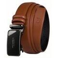 Ceintures sur Grenoble : Ceinture Peterson rovicky3125323