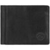 Porte-monnaie El Forrest greg56767