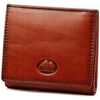 Porte-monnaie El Forrest greg57908