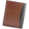 Porte-monnaie El Forrest greg35421