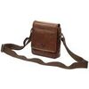 Sac El Forrest greg41244