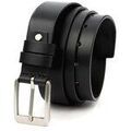 Ceintures sur Grenoble : Ceinture El Forrest greg55307