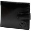 Porte-monnaie El Forrest greg57893