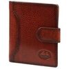 Porte-monnaie El Forrest greg58170