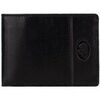 Porte-monnaie El Forrest greg59229