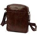 Sac El Forrest greg52338 Grenoble