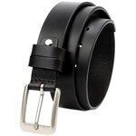 Ceinture El Forrest greg55306