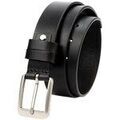 Ceintures sur Grenoble : Ceinture El Forrest greg55306