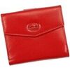 Porte-monnaie El Forrest greg41232