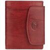 Porte-monnaie El Forrest greg56774