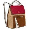 Sacs &agrave; dos sur Grenoble : Sac a dos LuluCastagnette 205540