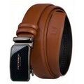 Ceintures sur Grenoble : Ceinture Peterson rovicky3125523