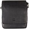 Sac El Forrest greg41245