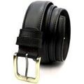Ceinture El Forrest greg56328