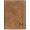 Porte-monnaie El Forrest greg56790
