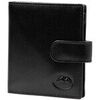 Porte-monnaie El Forrest greg58171