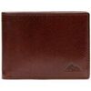 Porte-monnaie El Forrest greg56008