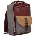 Sac a dos LuluCastagnette rovicky183250