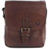 Sac El Forrest greg41239