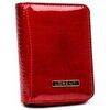 Porte-monnaie Lorenti rovicky310950
