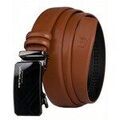 Ceintures sur Grenoble : Ceinture Peterson rovicky3125423