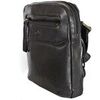 Sac El Forrest greg41238