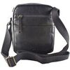 Sac El Forrest greg41243