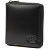 Porte-monnaie El Forrest greg57922