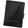 Porte-monnaie El Forrest greg31434