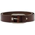 Ceinture El Forrest greg47279
