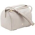 Sac &agrave; main Dudu 629606139 Beige