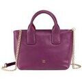 Sacs &agrave; mains sur Grenoble : Sac &agrave; main Dudu 534604012 Violet