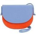 Sac &agrave; main Dudu 534602463 Orange