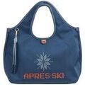 Sacs &agrave; mains sur Grenoble : Sac &agrave; main Dudu 643609157 Orange