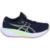 Baskets basses Asics Gel Cumulus 28