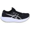 Baskets basses Asics Gel Cumulus 28