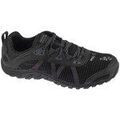 Baskets femme sur Grenoble : Baskets basses Merrell Maipo 3 Aerosport