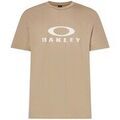 Tee-shirts sur Grenoble : T-shirt Oakley O Bark 2.0
