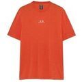 Tee-shirts sur Grenoble : T-shirt Oakley Bark New