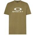 Tee-shirts sur Grenoble : T-shirt Oakley O Bark 2.0