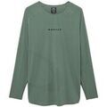 Tee-shirts sur Grenoble : T-shirt Oakley Seeker